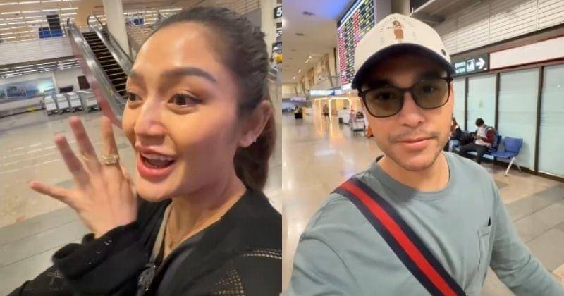 Instagram.com/krisjianabah